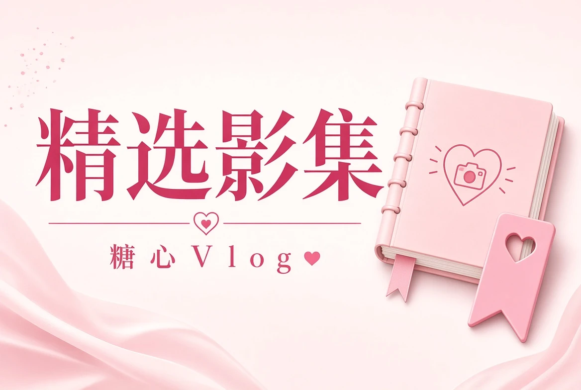 托盘栏内容图