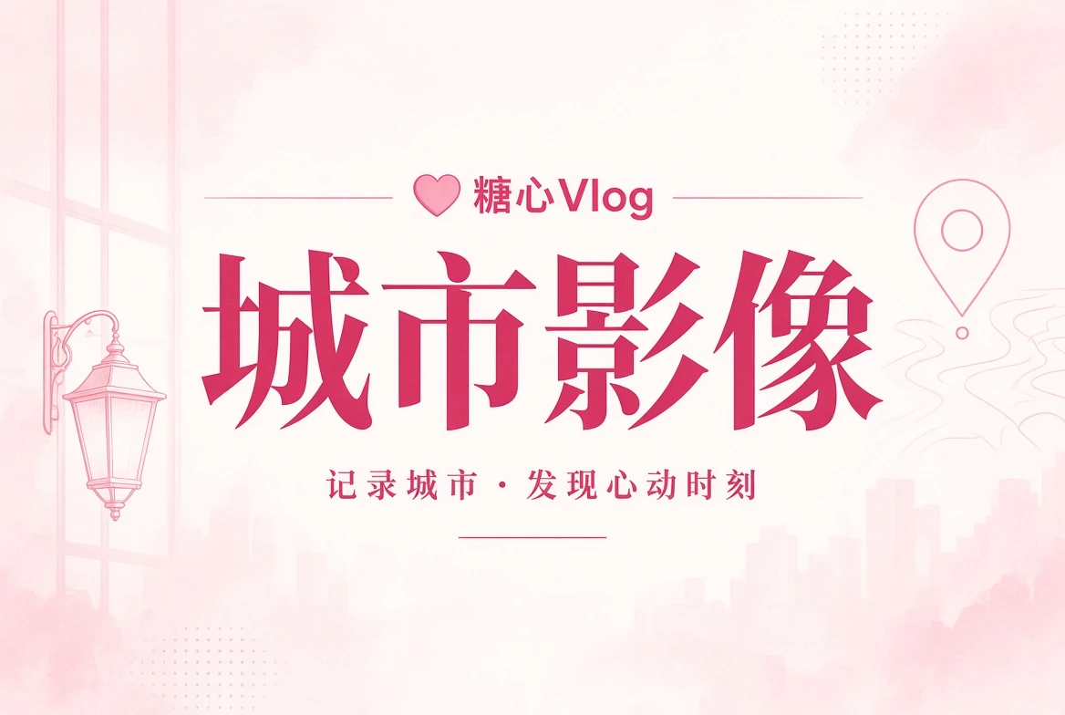 巷口栏图片