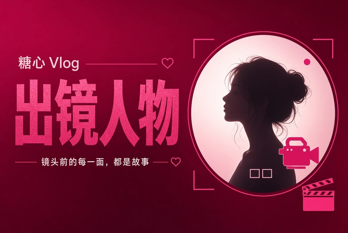 对望栏图片