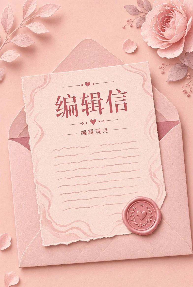 寄语栏内容图