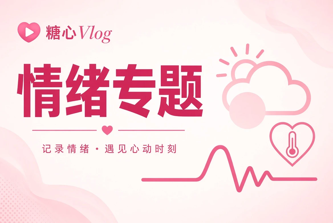 气色栏图片